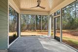 108 Waterside Drive - Photo 45