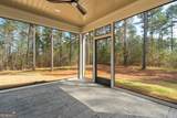 108 Waterside Drive - Photo 46