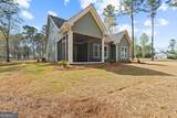 108 Waterside Drive - Photo 47