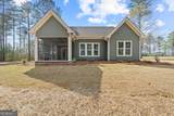 108 Waterside Drive - Photo 48