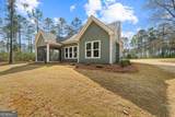 108 Waterside Drive - Photo 49