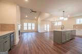 108 Waterside Drive - Photo 5