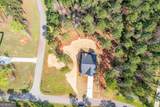 108 Waterside Drive - Photo 50