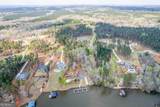 108 Waterside Drive - Photo 54