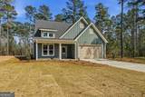 108 Waterside Drive - Photo 56