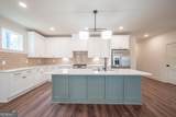 108 Waterside Drive - Photo 6