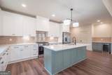 108 Waterside Drive - Photo 7