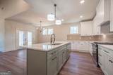 108 Waterside Drive - Photo 8
