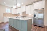 108 Waterside Drive - Photo 9