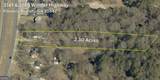 3747 Winder Highway - Photo 1