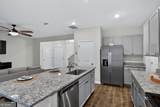 312 Serengeti Boulevard - Photo 10