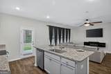 312 Serengeti Boulevard - Photo 11