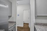 312 Serengeti Boulevard - Photo 12