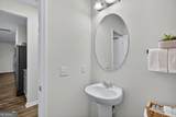 312 Serengeti Boulevard - Photo 13