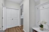 312 Serengeti Boulevard - Photo 14