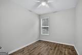 312 Serengeti Boulevard - Photo 15