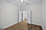 312 Serengeti Boulevard - Photo 16