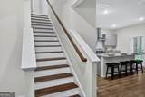 312 Serengeti Boulevard - Photo 17