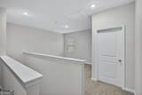 312 Serengeti Boulevard - Photo 18
