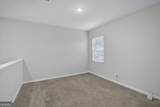 312 Serengeti Boulevard - Photo 19