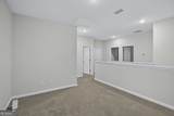 312 Serengeti Boulevard - Photo 20