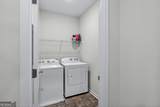 312 Serengeti Boulevard - Photo 21