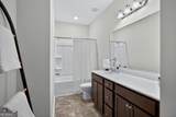312 Serengeti Boulevard - Photo 22