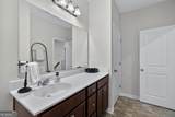 312 Serengeti Boulevard - Photo 23