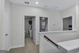 312 Serengeti Boulevard - Photo 24