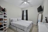 312 Serengeti Boulevard - Photo 25
