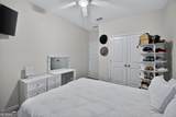 312 Serengeti Boulevard - Photo 26