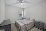 312 Serengeti Boulevard - Photo 27