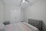 312 Serengeti Boulevard - Photo 28