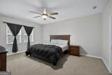 312 Serengeti Boulevard - Photo 29