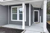 312 Serengeti Boulevard - Photo 3