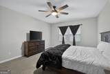 312 Serengeti Boulevard - Photo 30