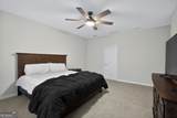 312 Serengeti Boulevard - Photo 31