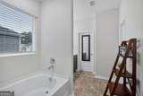 312 Serengeti Boulevard - Photo 32