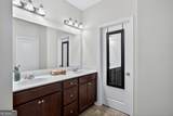 312 Serengeti Boulevard - Photo 33