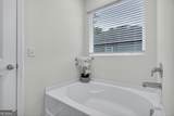 312 Serengeti Boulevard - Photo 34