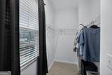 312 Serengeti Boulevard - Photo 36