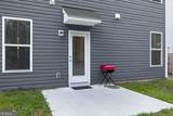 312 Serengeti Boulevard - Photo 37