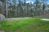 312 Serengeti Boulevard - Photo 38