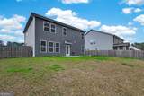 312 Serengeti Boulevard - Photo 39