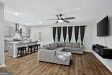 312 Serengeti Boulevard - Photo 4