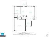 312 Serengeti Boulevard - Photo 42