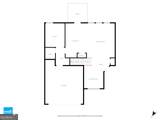 312 Serengeti Boulevard - Photo 43