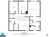 312 Serengeti Boulevard - Photo 44