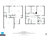 312 Serengeti Boulevard - Photo 46