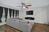 312 Serengeti Boulevard - Photo 5